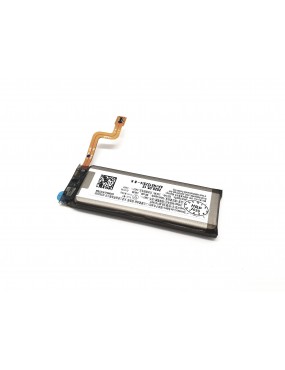 Samsung Galaxy Z Flip - Bateria Compatible Buena Calidad