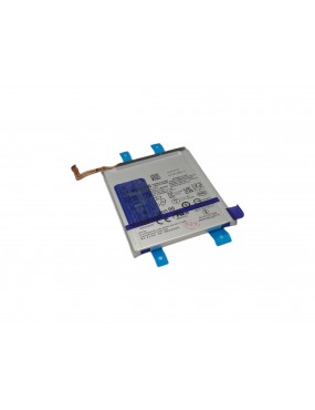 Samsung Galaxy S23 Plus SM-S916 - Bateria Compatible Buena Calidad EB-BS916ABY