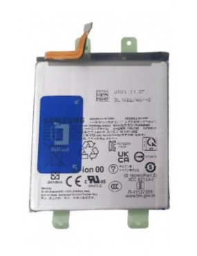 Samsung Galaxy S24 Plus SM-S926 - Bateria Compatible Buena Calidad EB-BS926ABY