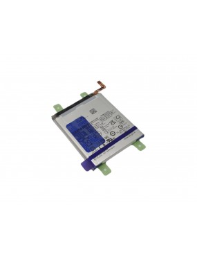 Samsung Galaxy S23 Ultra SM-S918 - Bateria Compatible Buena Calidad