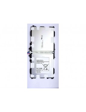 Samsung Tab Note 10.1 SM-P600, Galaxy Note 10.1 P60, Galaxy Tab Pro 10.1 T520,T525 - Bateria...