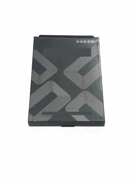 TP-Link Neffos - Bateria Compatible Buena Calidad TBL-71A2000