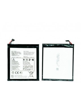 Alcatel A3 XL - Bateria Compatible Buena Calidad TLP030JC