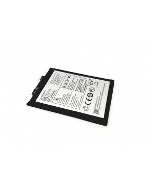 TCL Plex - Bateria Compatible Buena Calidad TLP037A7