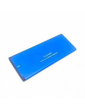 Alcatel 1 - Bateria Compatible Buena Calidad TLi019D7