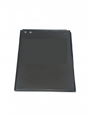 Wiko View - Bateria Compatible Buena Calidad U12BNL