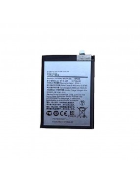 Samsung Galaxy A05 SM-A055 - Bateria Compatible Buena Calidad WT-S-N28