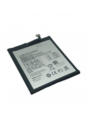 Nokia 4.2 - Bateria Compatible Buena Calidad WT330