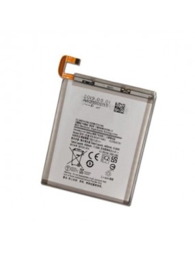 Samsung Galaxy S10 5G - Bateria Compatible Buena Calidad EB-BG977ABU