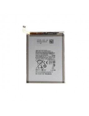 Samsung Galaxy M20, Samsung Galaxy M30, Samsung Galaxy M40 - Bateria Compatible Buena Calidad...