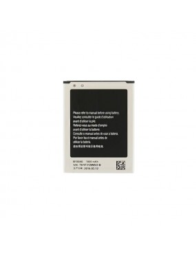 Samsung Galaxy Core i8260 i8262 - Bateria Compatible Buena Calidad EB-B150AE