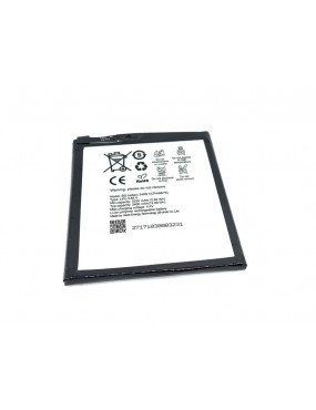 BQ Aquaris V Plus - Bateria Compatible Buena Calidad