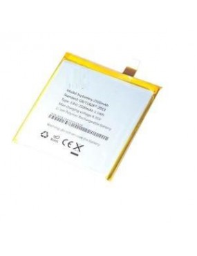 Bq Aquaris E5, Bq Aquaris E5 FHD - Bateria Compatible Buena Calidad