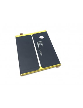 Blackview BV6100 - Bateria Compatible Buena Calidad
