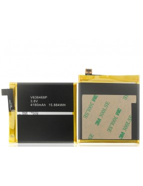 BlackView BV8000 Pro - Bateria Compatible Buena Calidad