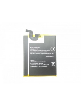 Blackview BV9000, Blackview BV9000 Pro - Bateria Compatible Buena Calidad