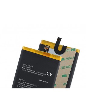 Blackview BV9500 - Bateria Compatible Buena Calidad