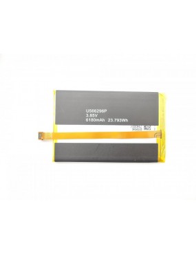 Blackview P6000 - Bateria Compatible Buena Calidad