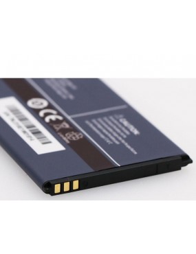 Cubot J3 2018 - Bateria Compatible Buena Calidad