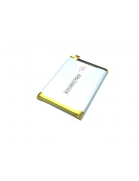 Cubot King Kong - Bateria Compatible Buena Calidad