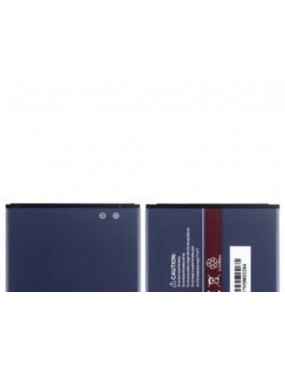 Cubot Note Plus - Bateria Compatible Buena Calidad