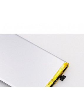 Cubot P20 - Bateria Compatible Buena Calidad