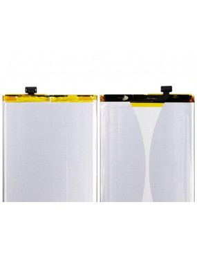 Cubot X18 Plus - Bateria Compatible Buena Calidad