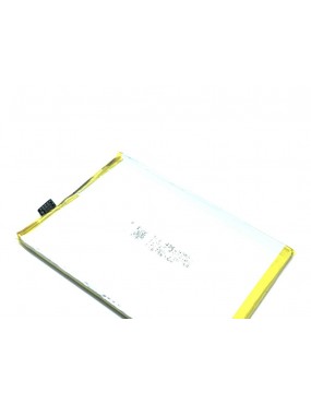 Cubot X19 - Bateria Compatible Buena Calidad