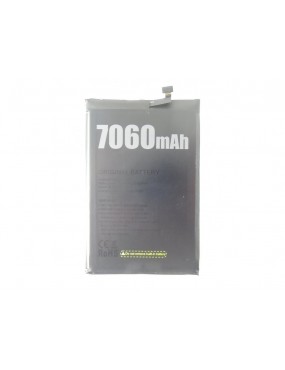 Doogee BL7000 - Bateria Compatible Buena Calidad
