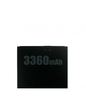 Doogee X30 - Bateria Compatible Buena Calidad