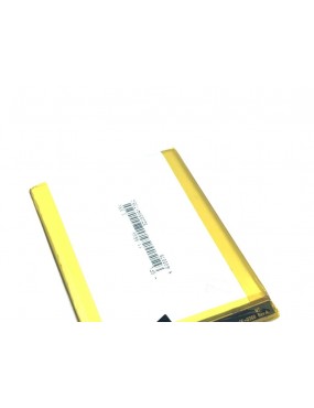 Elephone A6 Mini - Bateria Compatible Buena Calidad