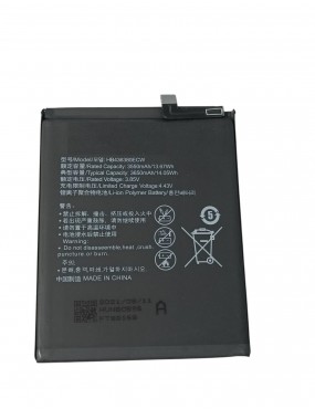 Huawei P30 - Bateria Compatible Buena Calidad