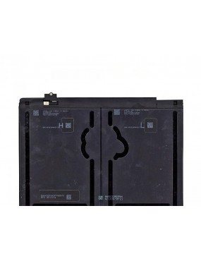 iPad Air 2 - Bateria Compatible Buena Calidad