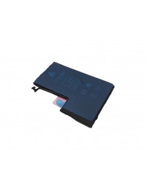 iPhone 12 Pro Max - Bateria Compatible Buena Calidad