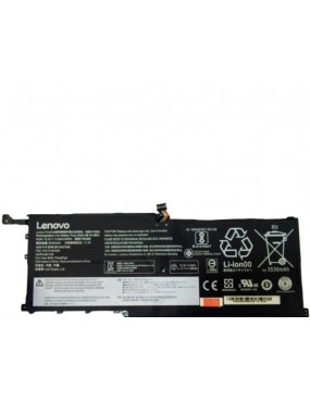 Tablet Lenovo - Bateria Compatible Buena Calidad