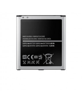 Samsung Galaxy S4 GT-I9505, Galaxy S4 Active GT-I9295, Galaxy S4 LTE GT-I9506  - Bateria...