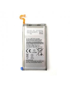 Samsung Galaxy S9 - Bateria Compatible Buena Calidad