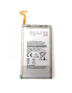Samsung Galaxy S9 Plus - Bateria Compatible Buena Calidad