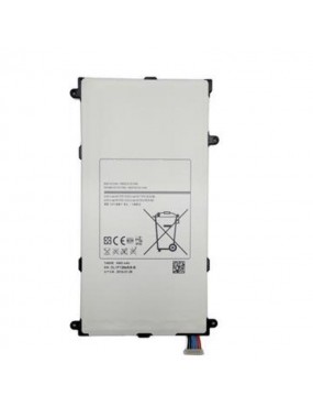 Samsung Galaxy Tab 4 T320, Samsung Galaxy Tab Pro 8.4 T325 - Bateria Compatible Buena Calidad T4800E