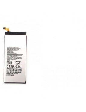 Samsung Galaxy A5 A500F - Bateria Compatible Buena Calidad EB-BA500ABE