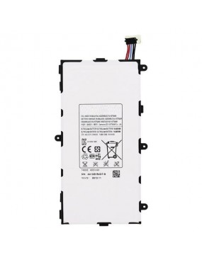 Samsung Galaxy Tab 3 P3200 P3210 - Bateria Compatible Buena Calidad