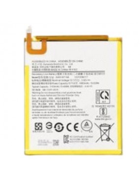 Samsung Galaxy Tab A 8.0 2019 SM-T290 - Bateria Compatible Buena Calidad
