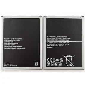 Samsung Galaxy Tab Active LTE T365, Galaxy Tab Active 2 T395, Galaxy Tab Active 2 T390 - Bateria...