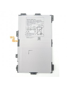 Samsung Galaxy Tab S4 ( T830 / T835) - Bateria Compatible Buena Calidad