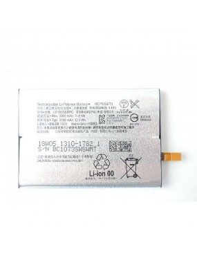 Sony Xperia XZ2 - Bateria Compatible Buena Calidad