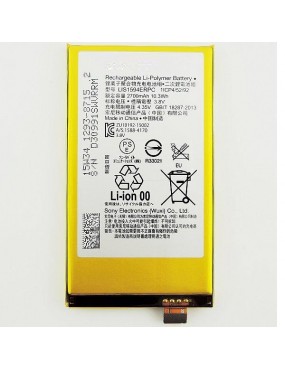 Sony Xperia Z5 Compact E5803, E5823 - Bateria Compatible Buena Calidad