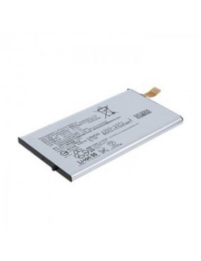 Sony XZ2 Compact - Bateria Compatible Buena Calidad H8324