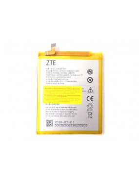 Vodafone Smart V8 - Bateria Compatible Buena Calidad