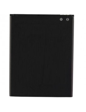 Wiko Bloom, Rainbow, Rainbow Lite, Barry, Stairway, Darknight, Cink Five - Bateria Compatible...