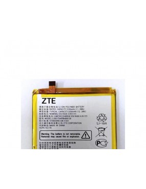 ZTE Blade V9, ZTE Blade A7 2019 - Bateria Compatible Buena Calidad